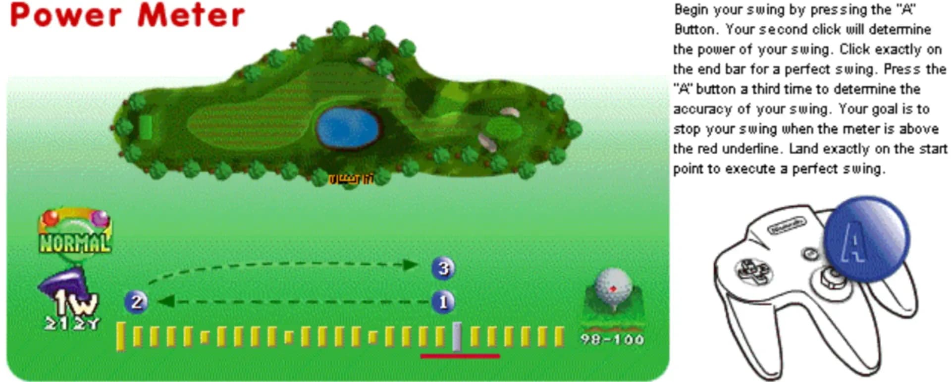 image backdrop image
