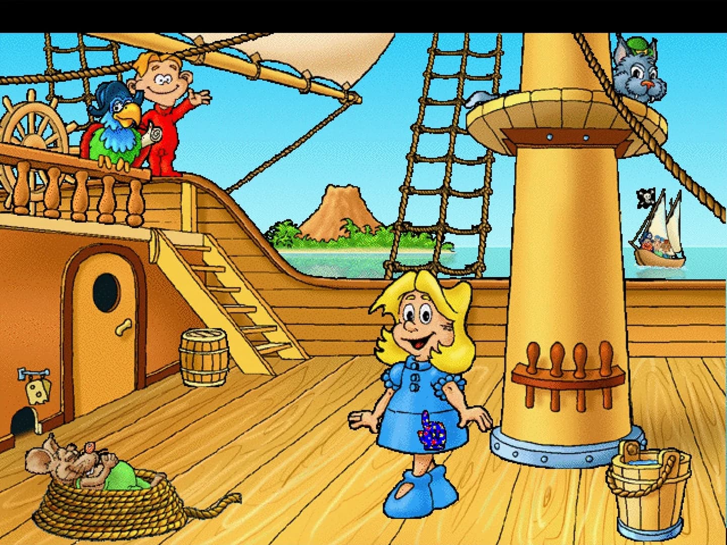 image backdrop image