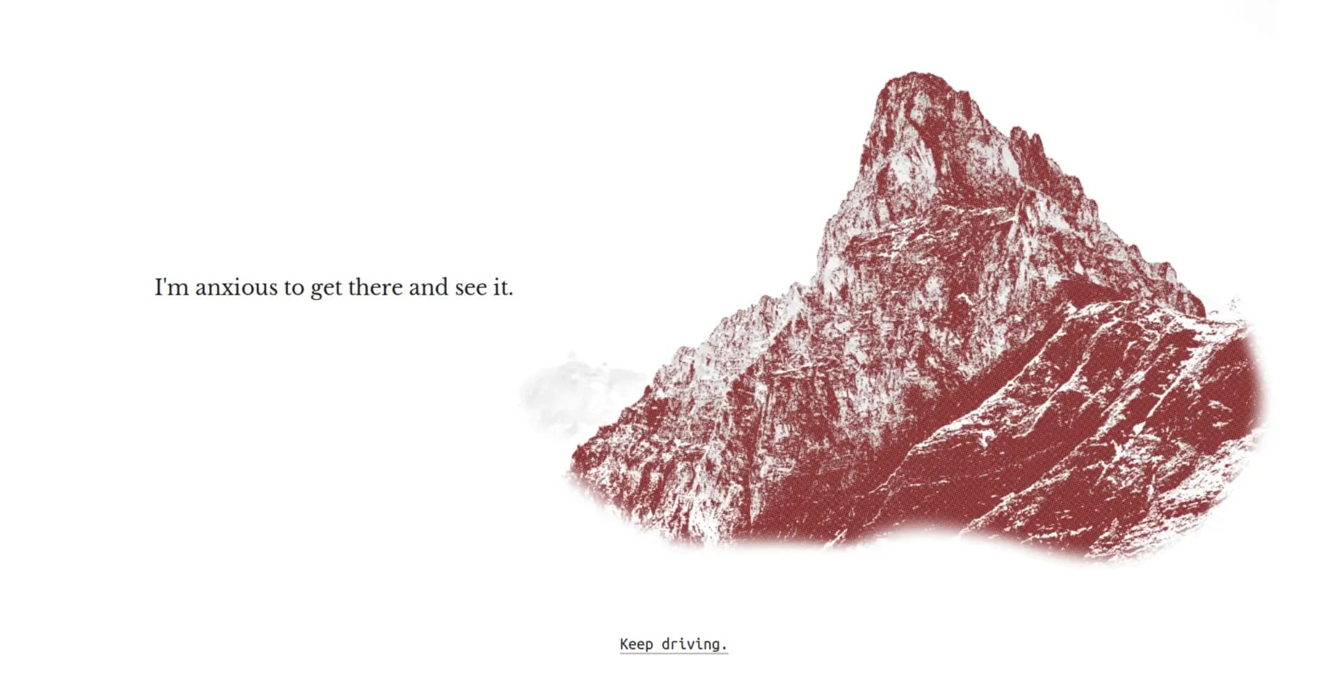 image backdrop image