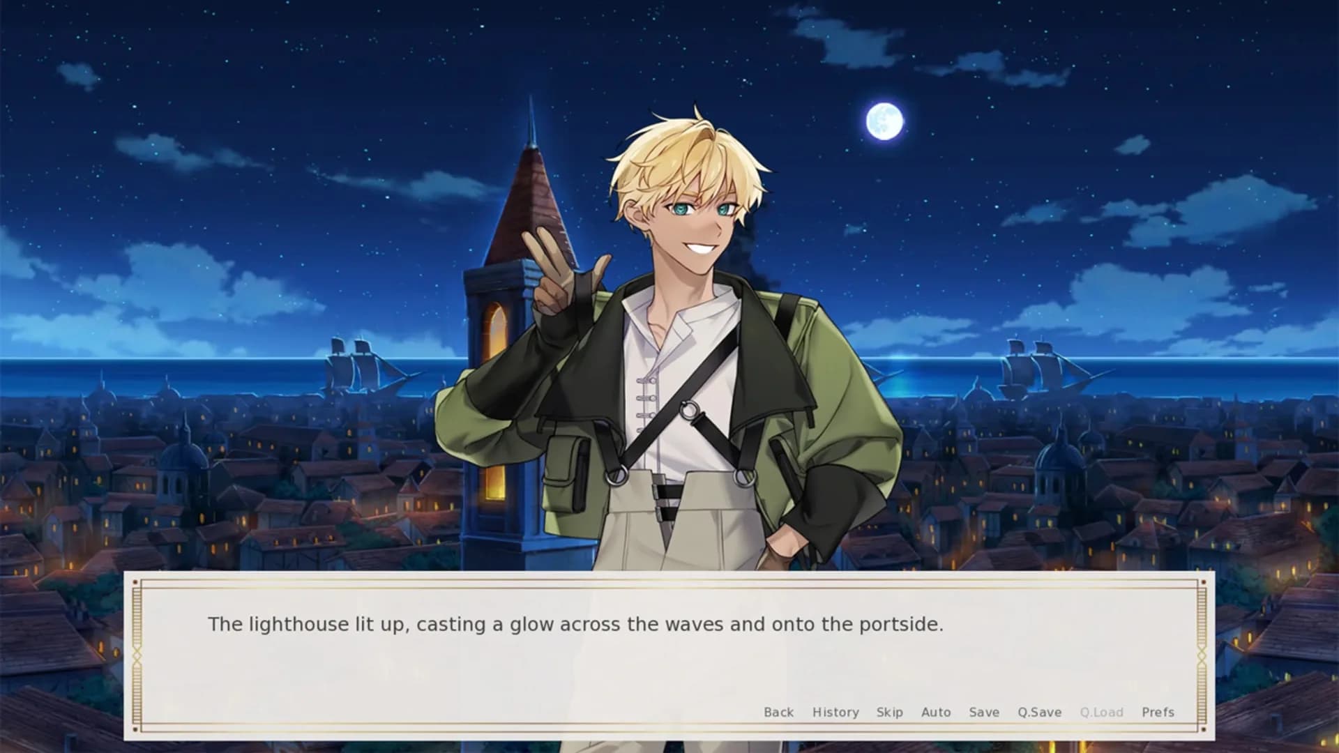 image backdrop image
