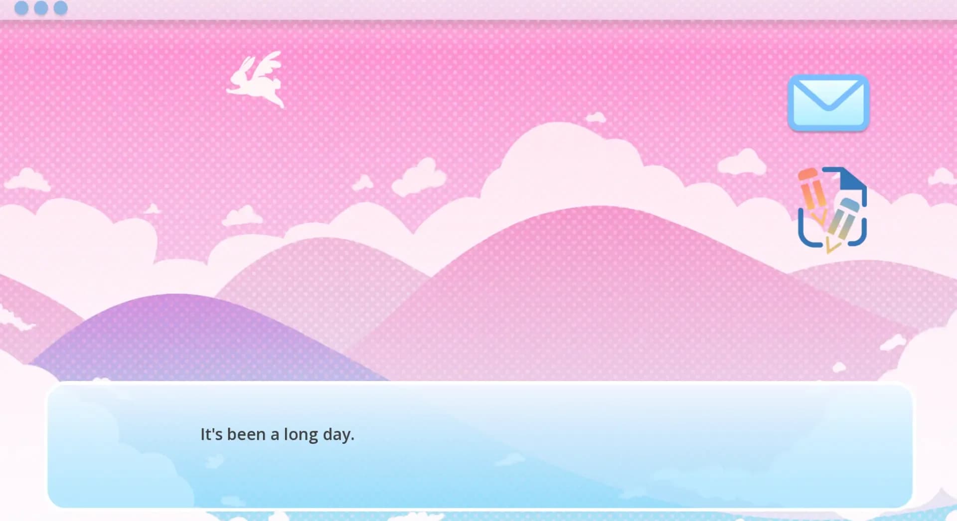 image backdrop image