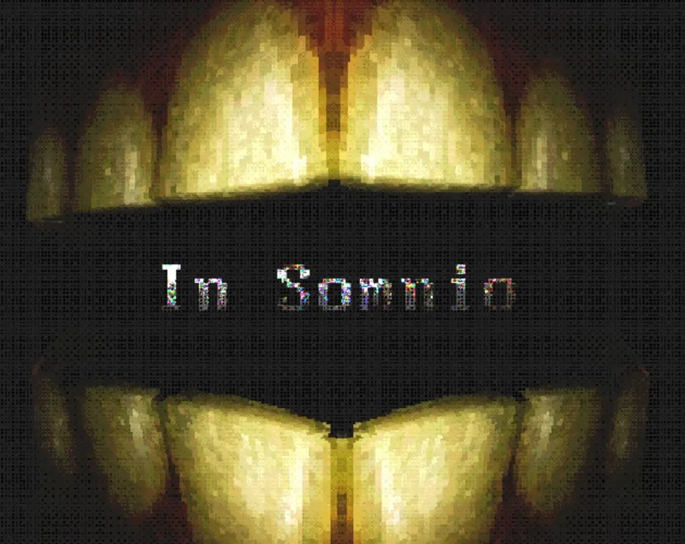 image backdrop image