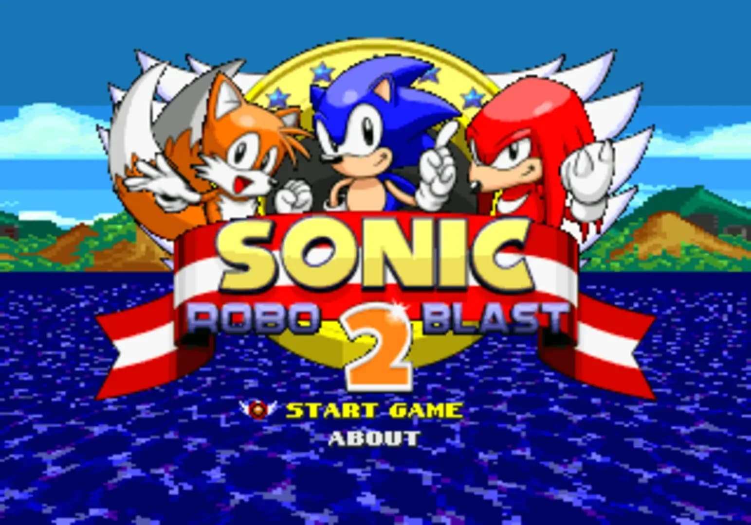 image backdrop image