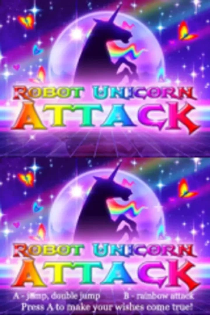 image backdrop image