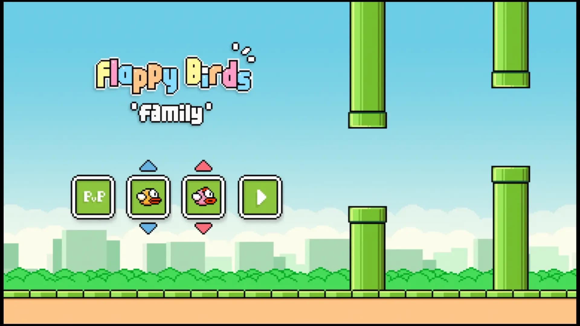 image backdrop image