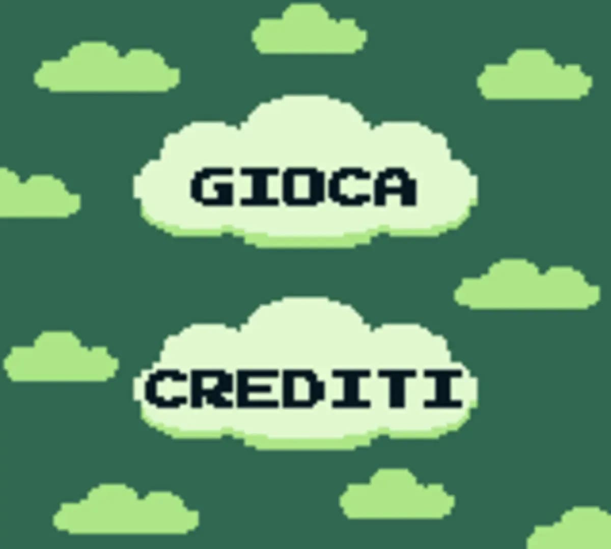 image backdrop image