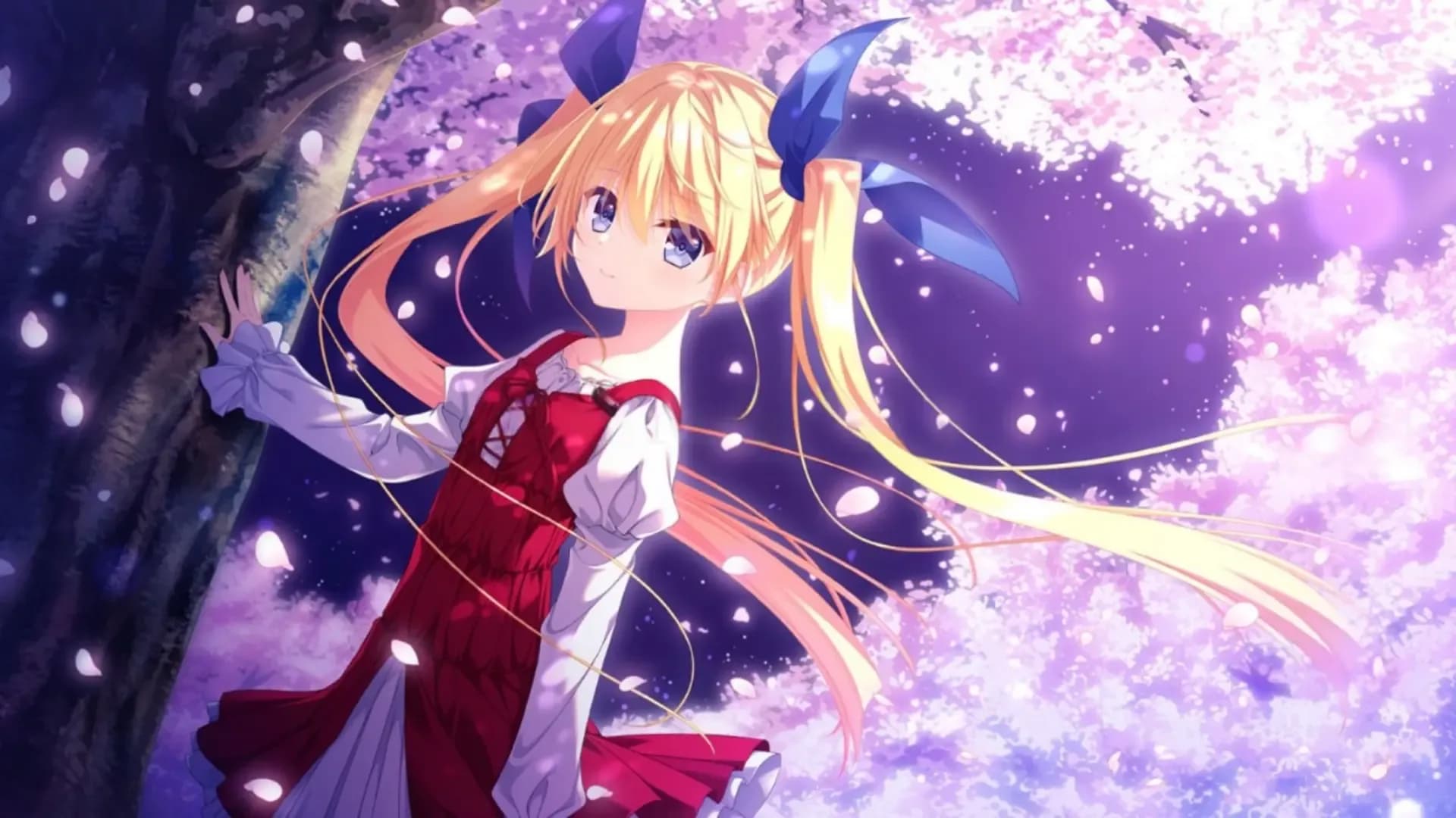image backdrop image