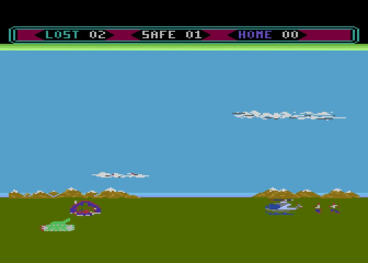 image backdrop image