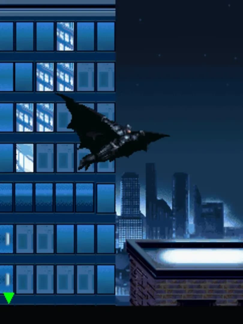 image backdrop image