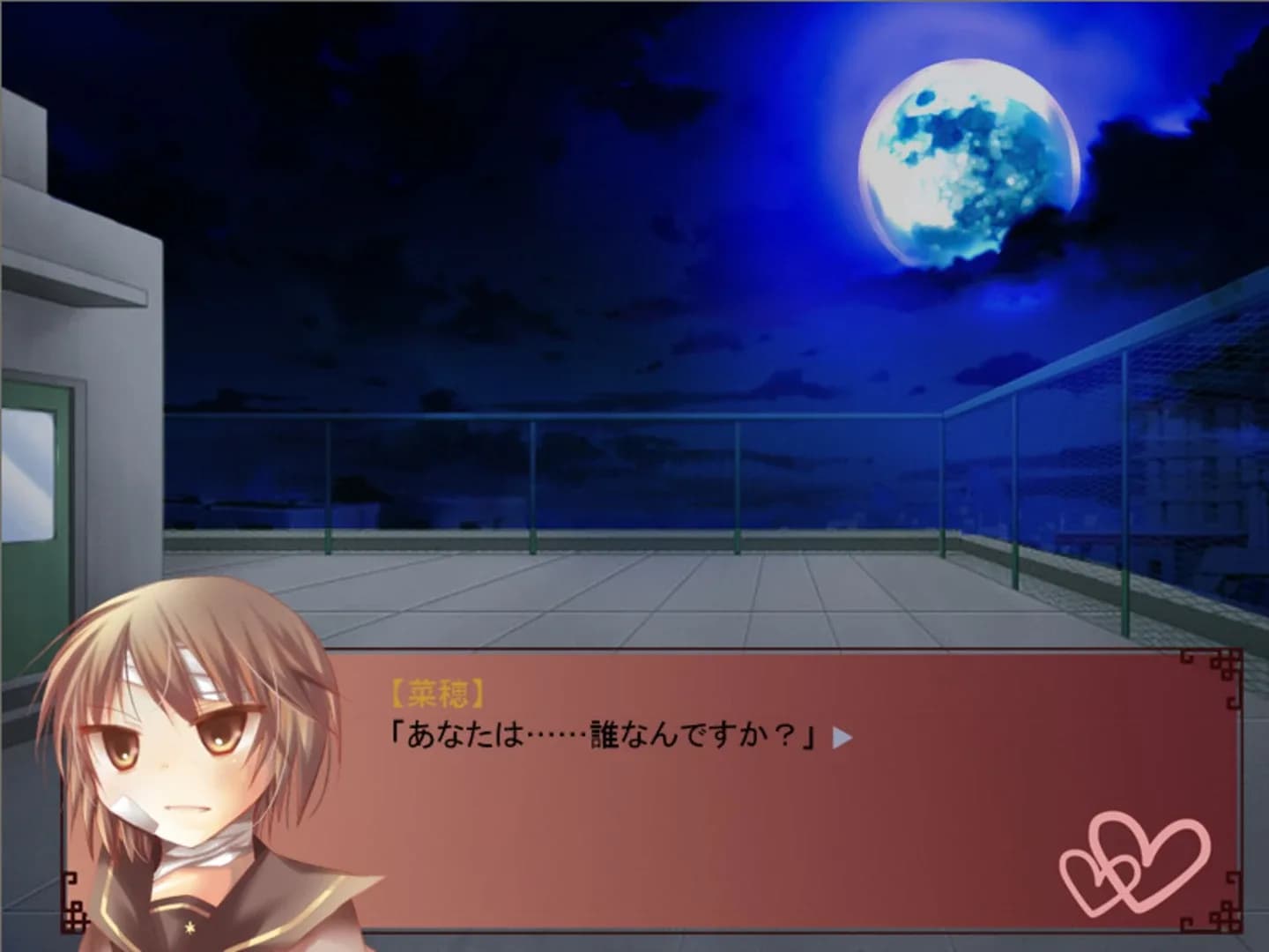 image backdrop image