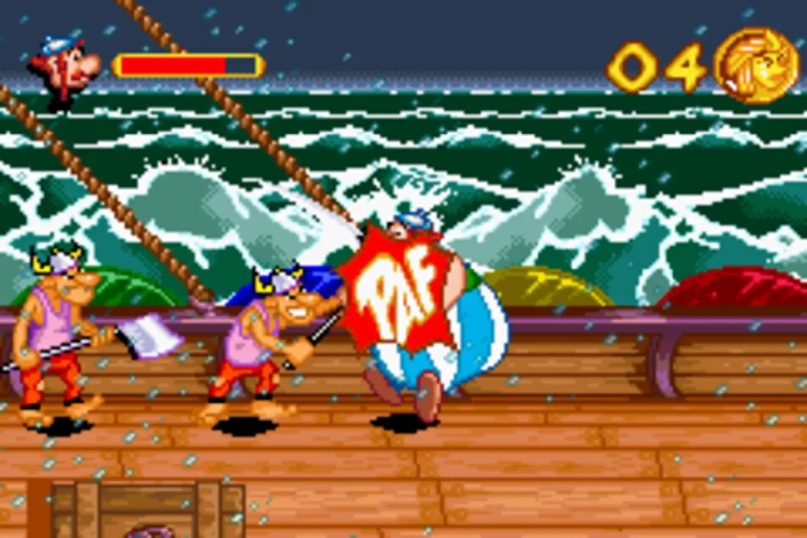 image backdrop image