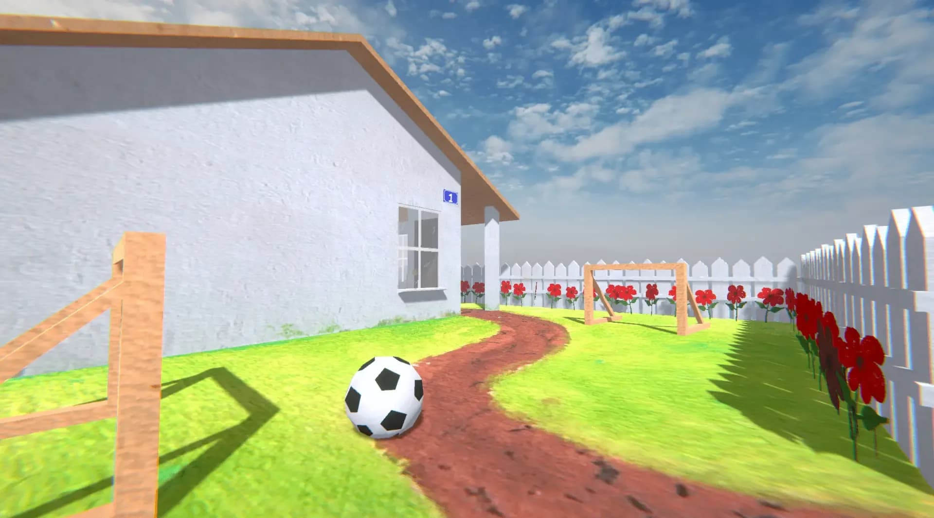 image backdrop image