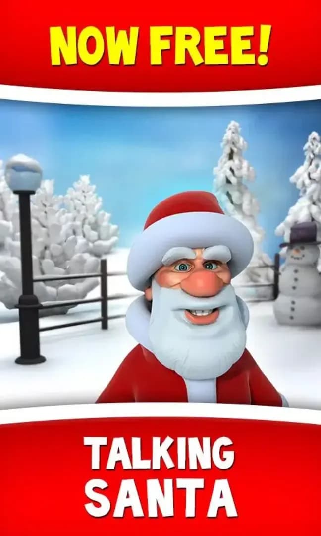 image backdrop image
