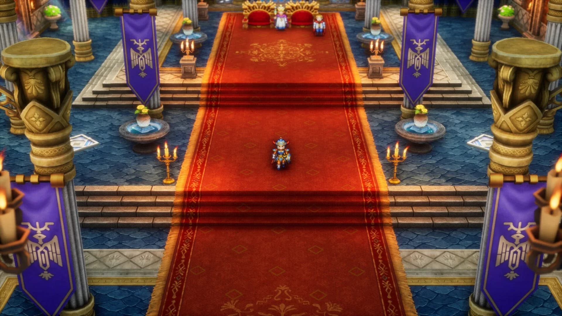 image backdrop image
