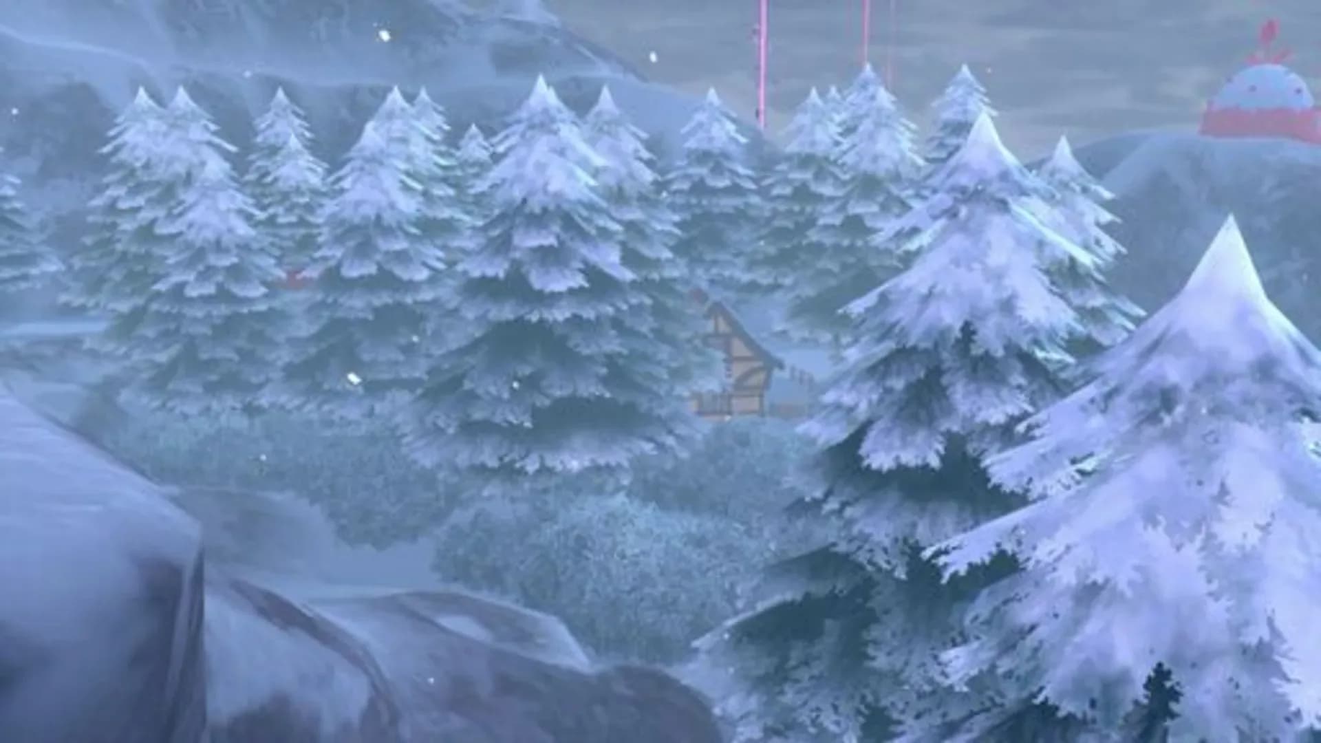 image backdrop image