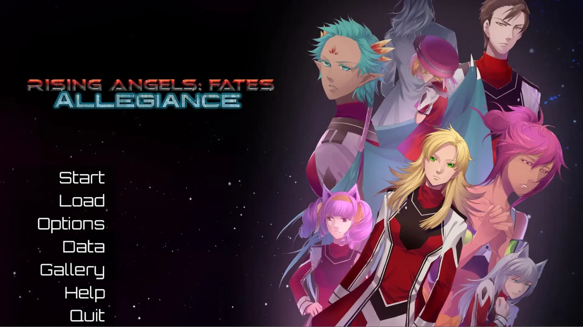 image backdrop image