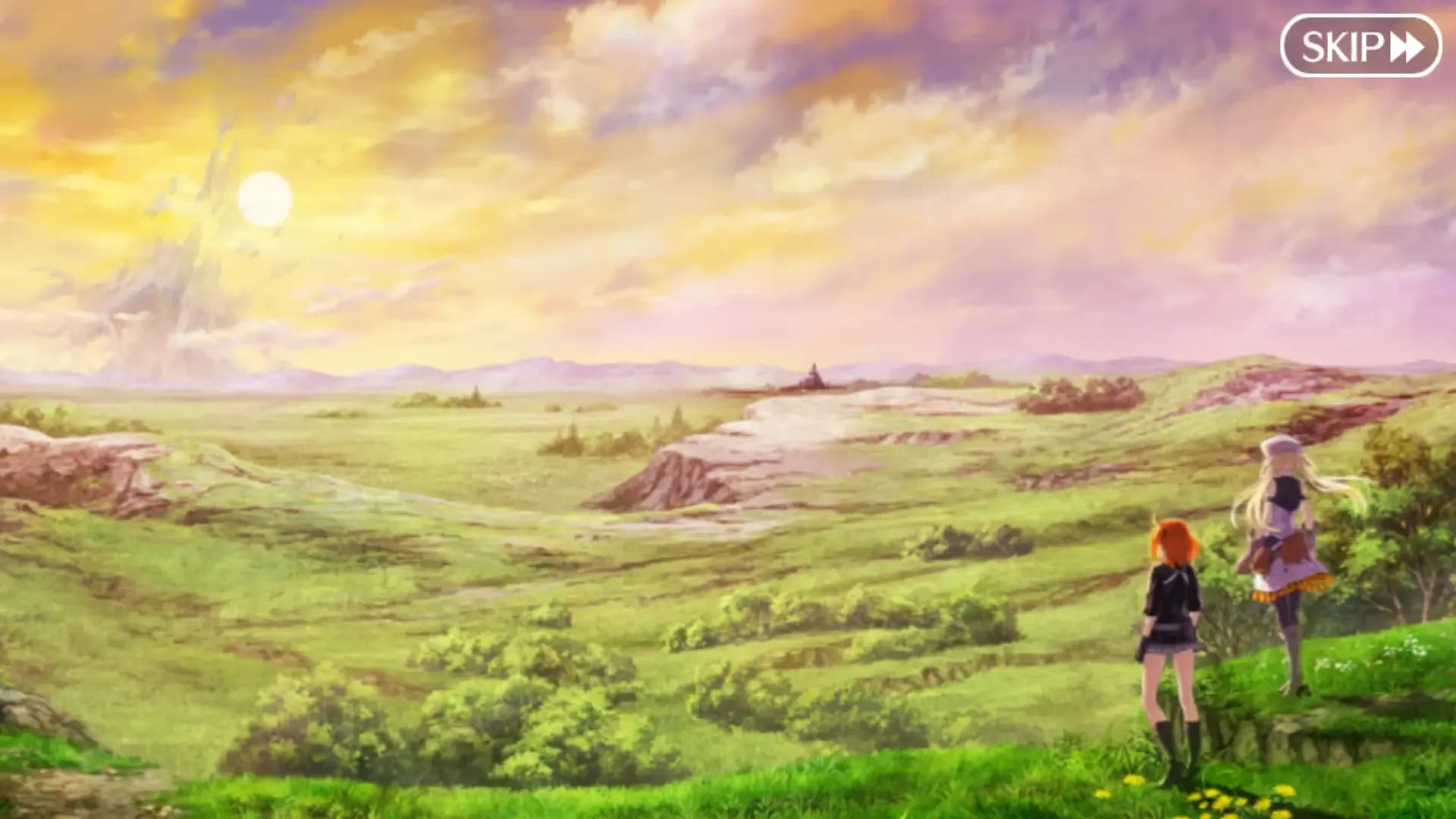 image backdrop image