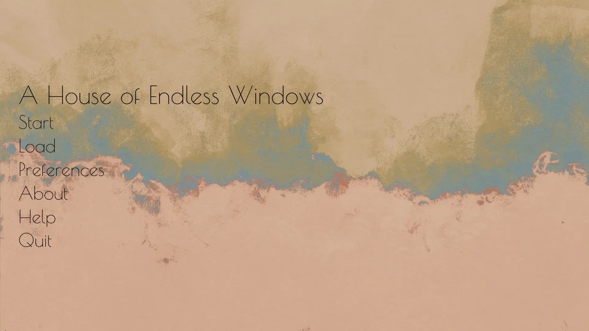 image backdrop image