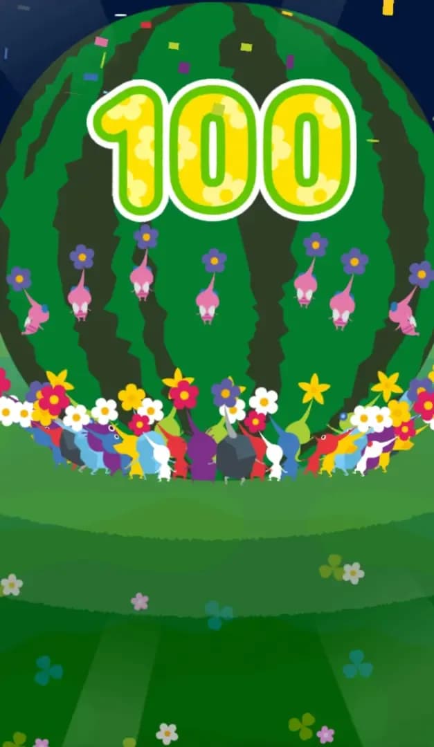 image backdrop image