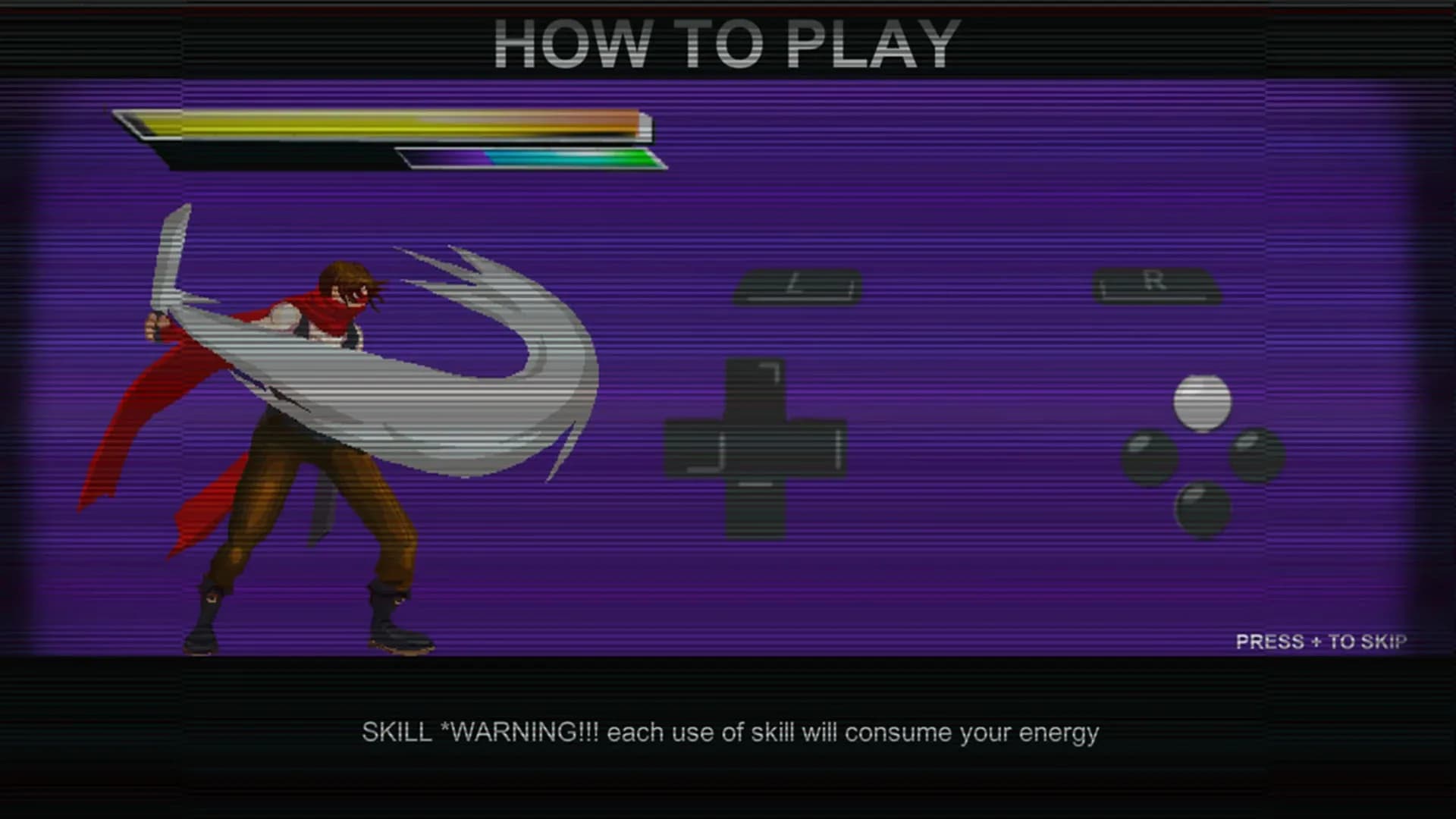 image backdrop image