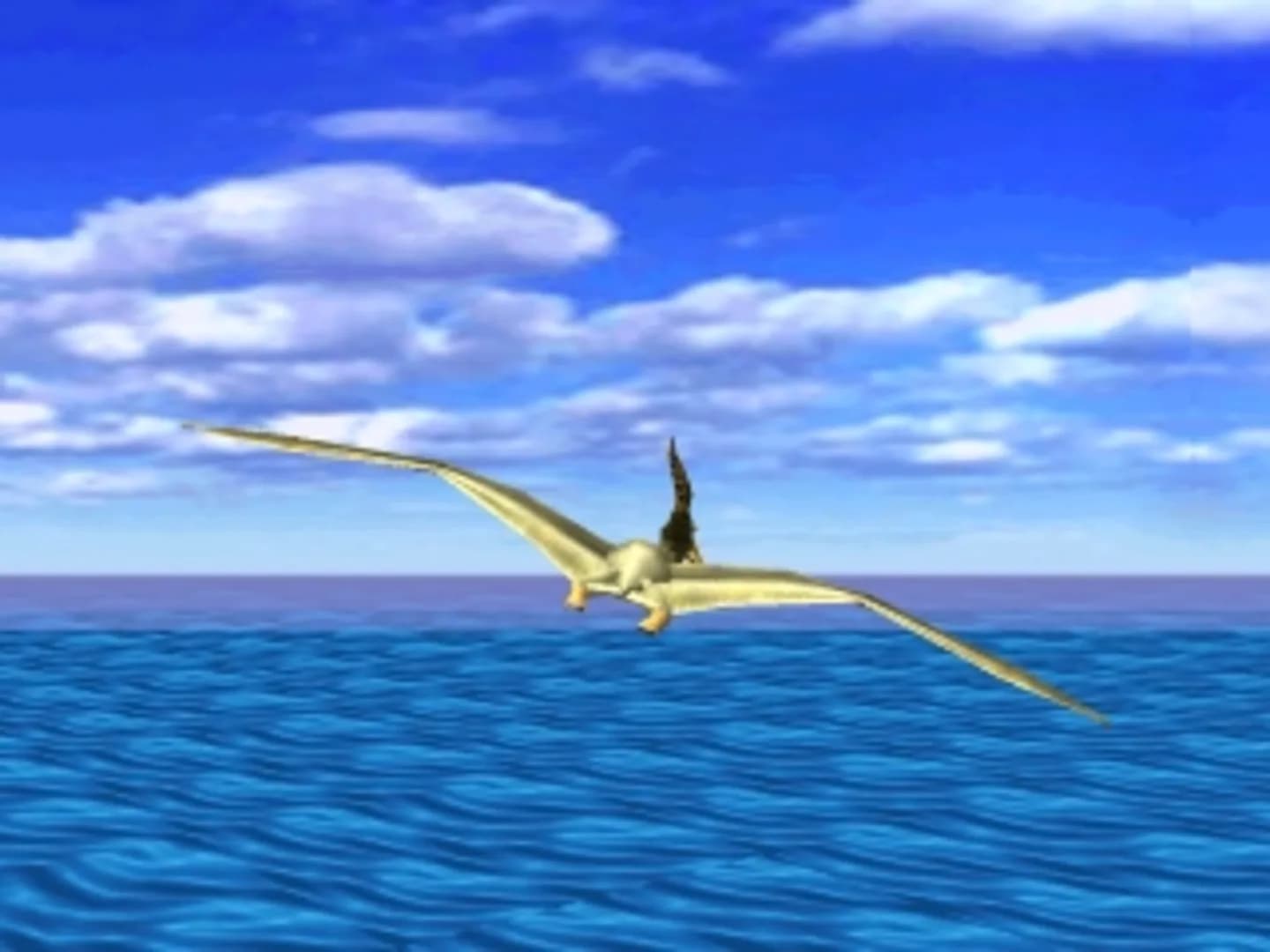 image backdrop image