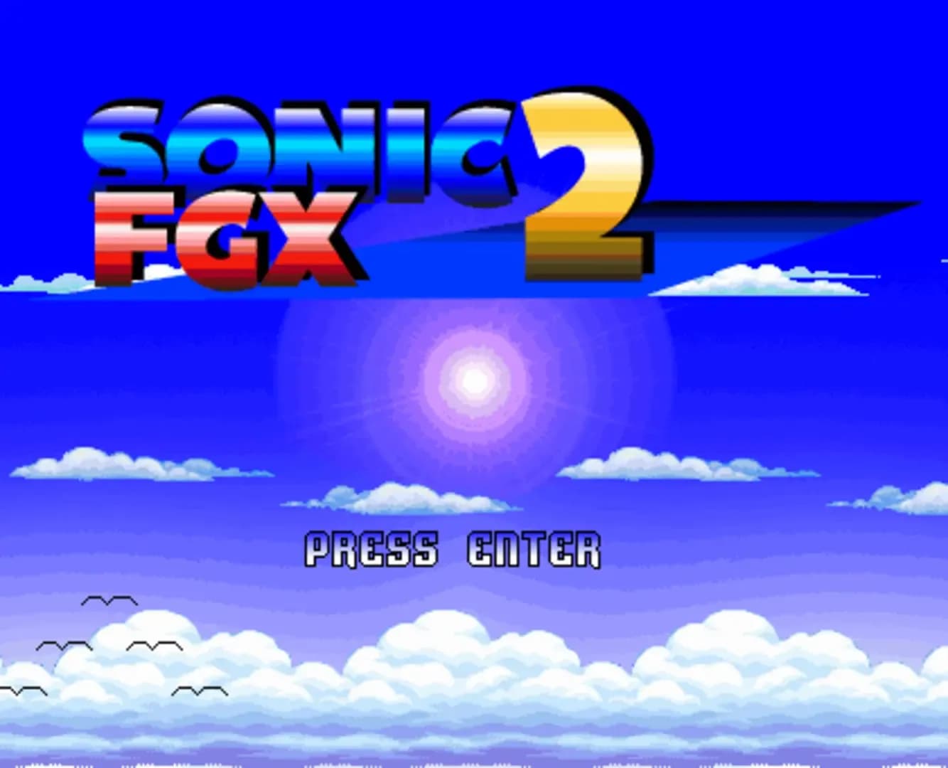 image backdrop image