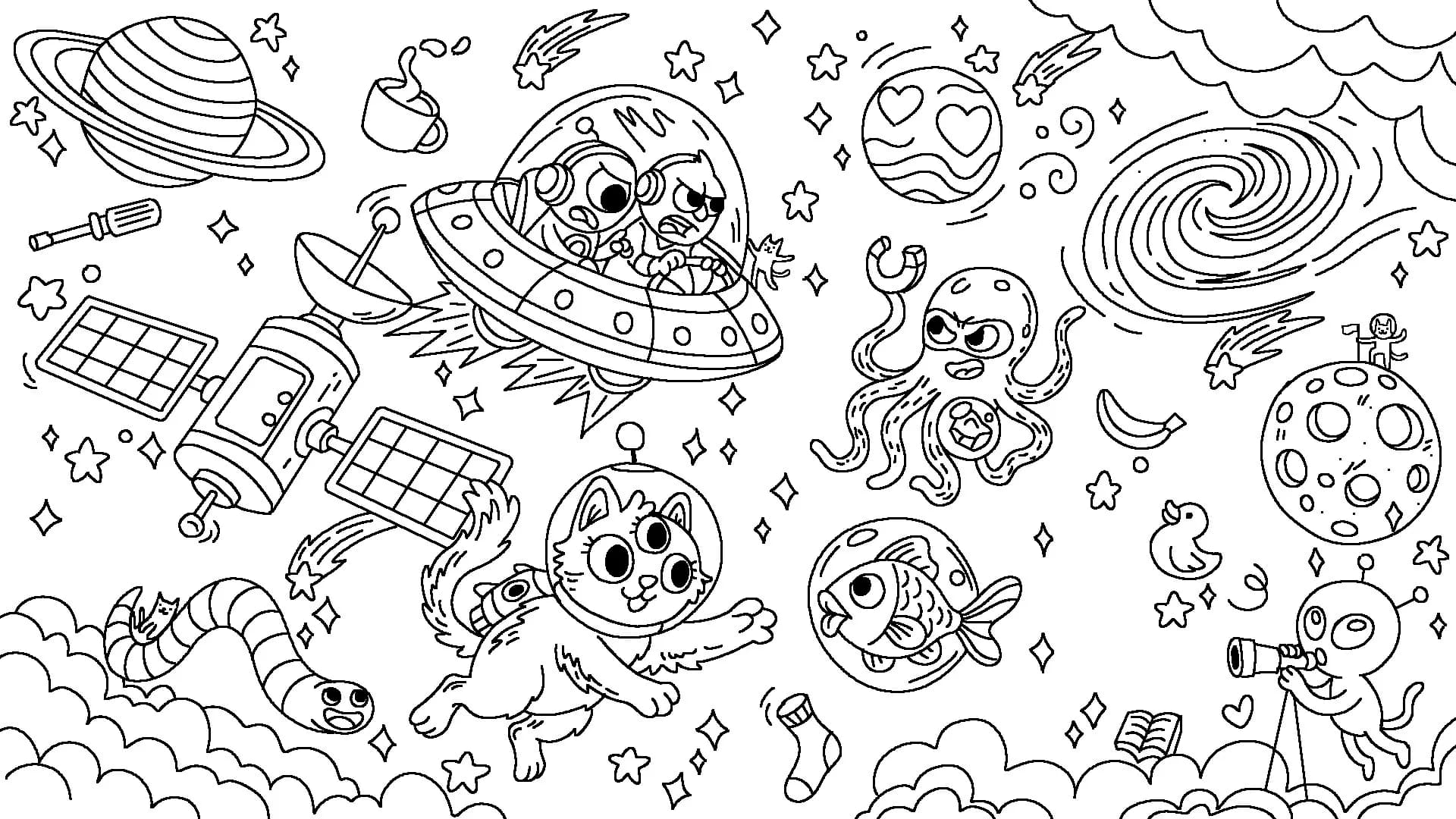 image backdrop image