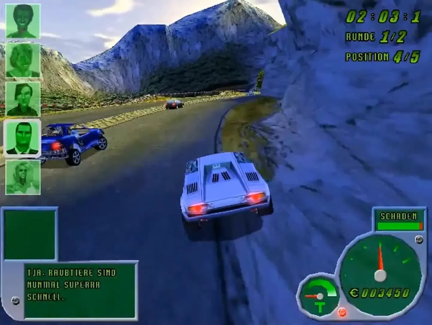 image backdrop image
