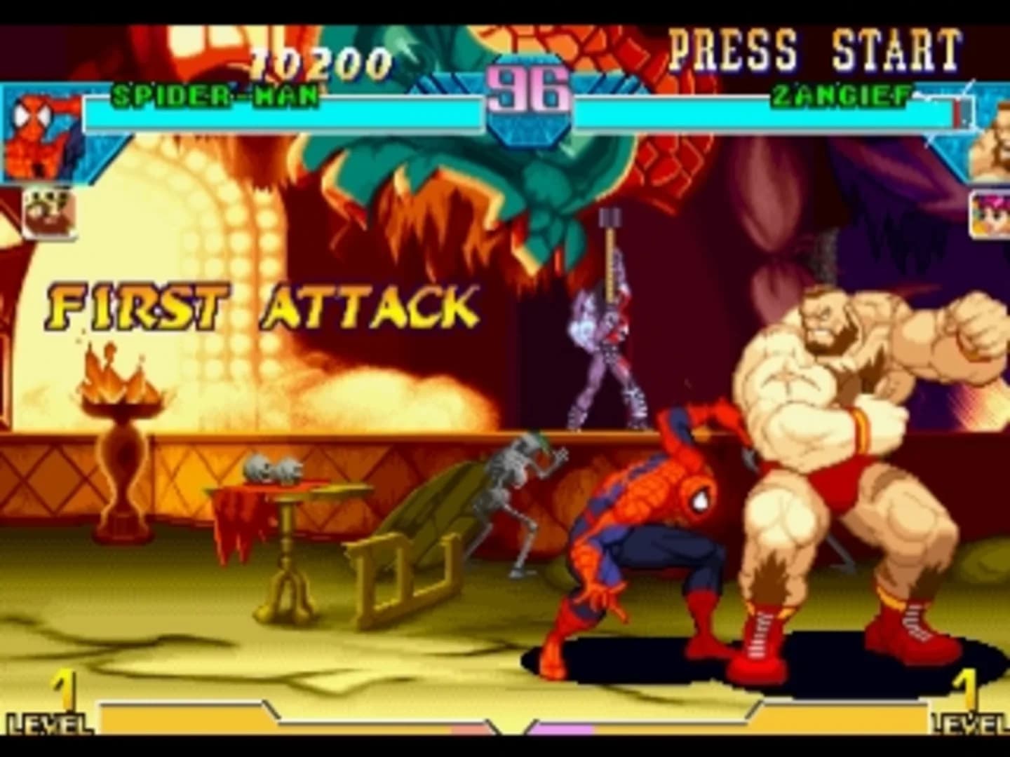image backdrop image