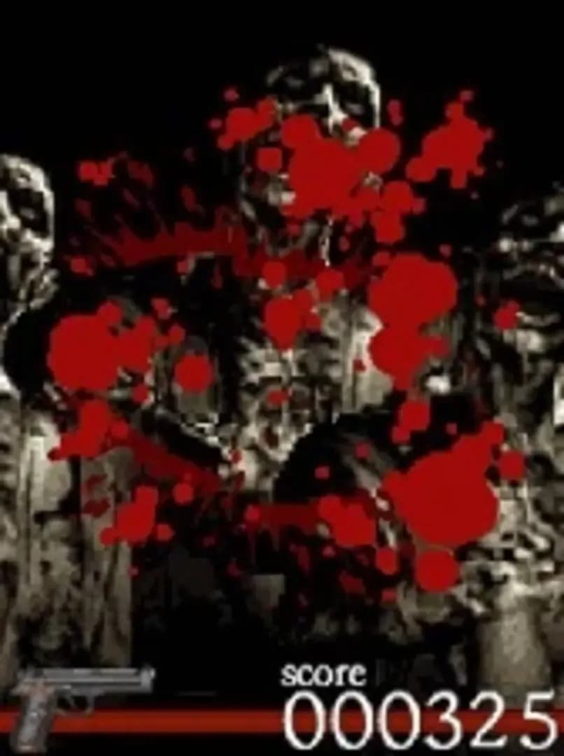 image backdrop image
