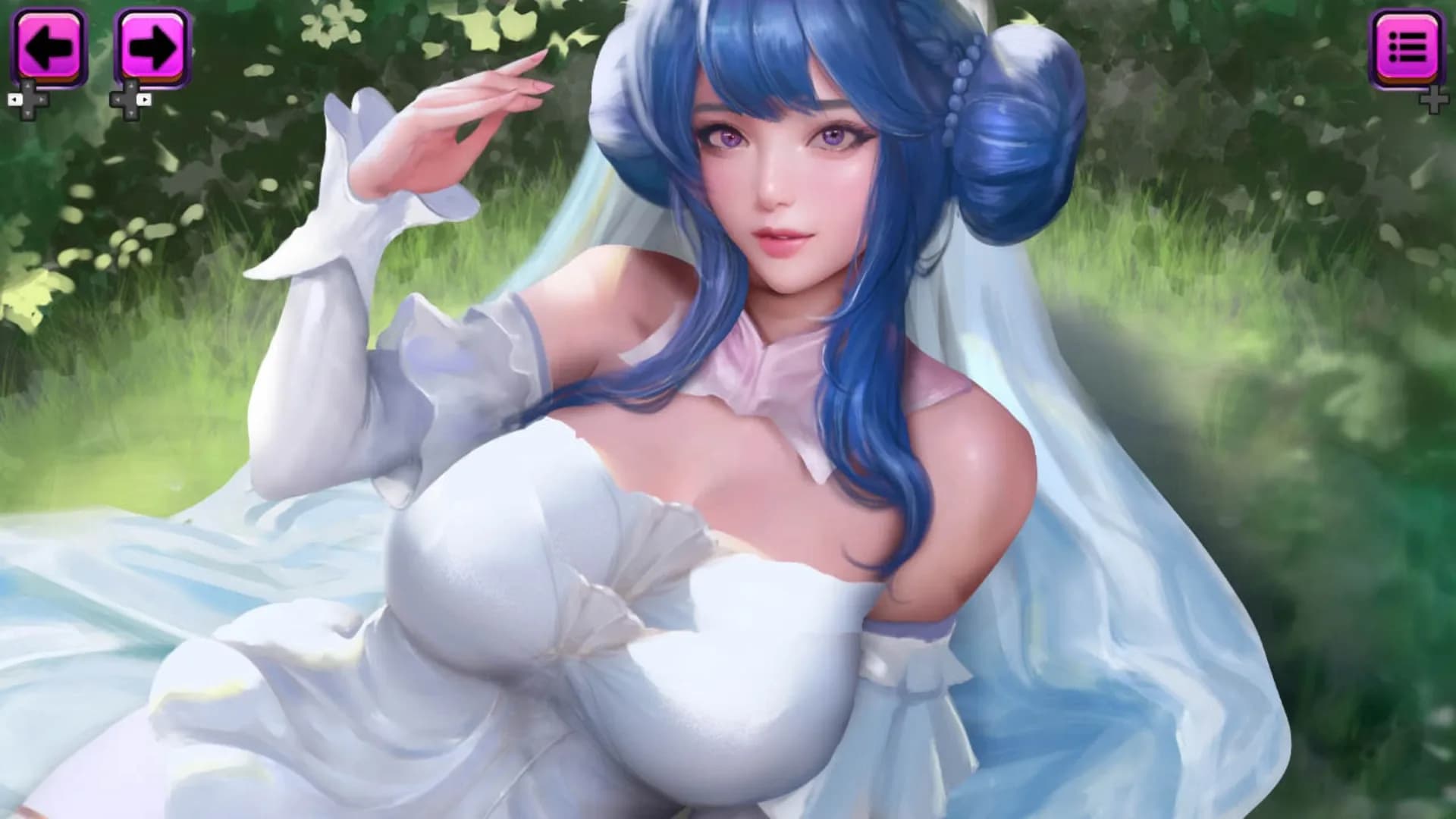 image backdrop image