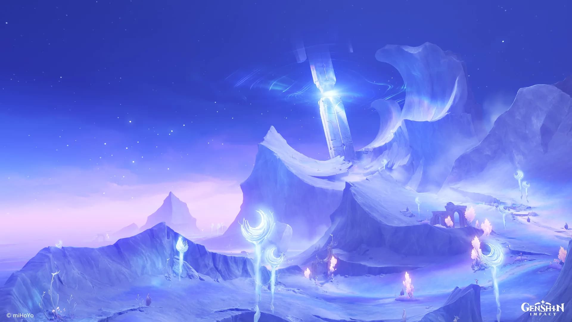 image backdrop image