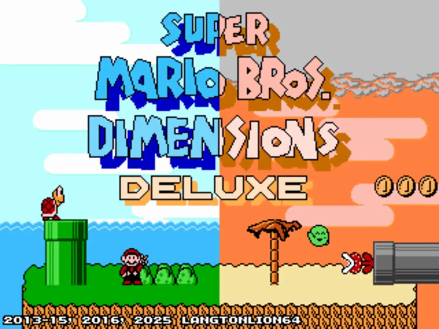 image backdrop image