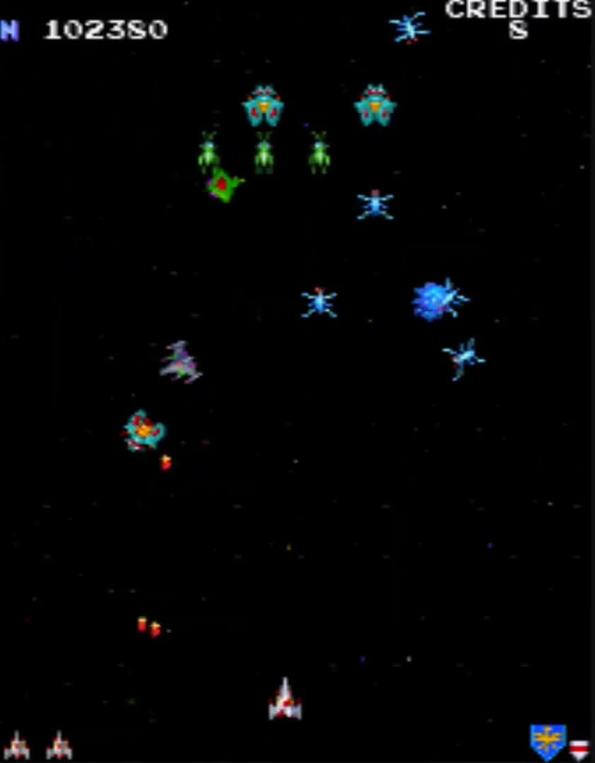 image backdrop image