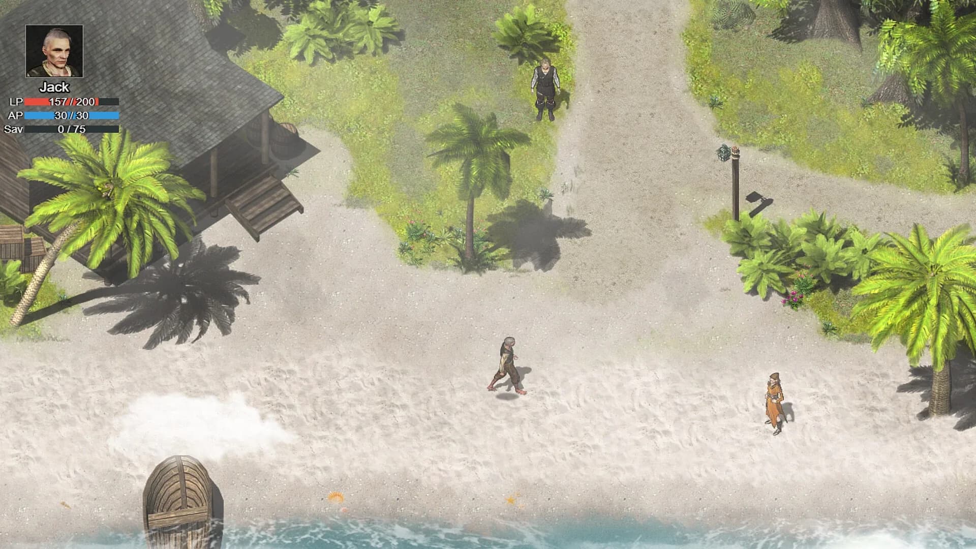 image backdrop image