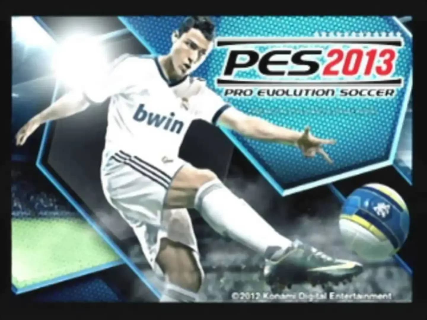 image backdrop image
