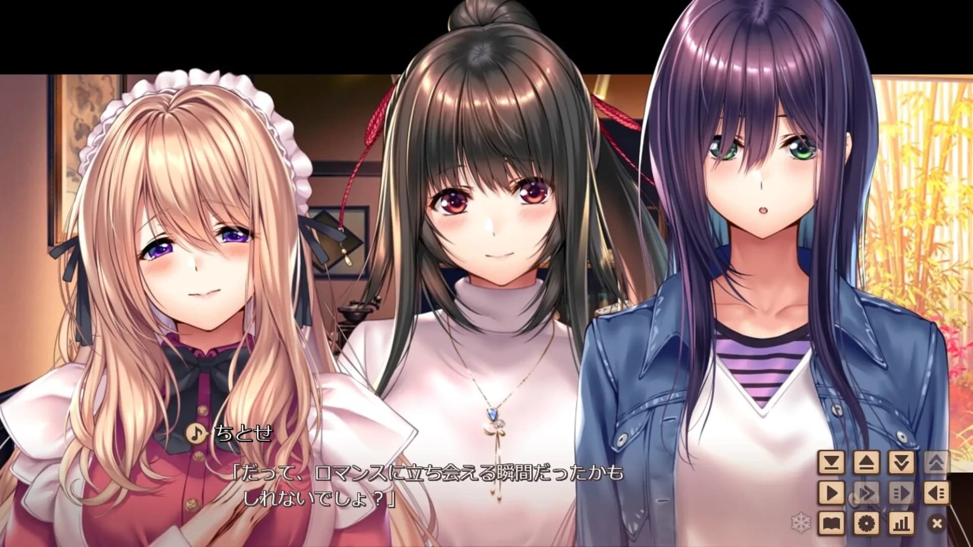 image backdrop image