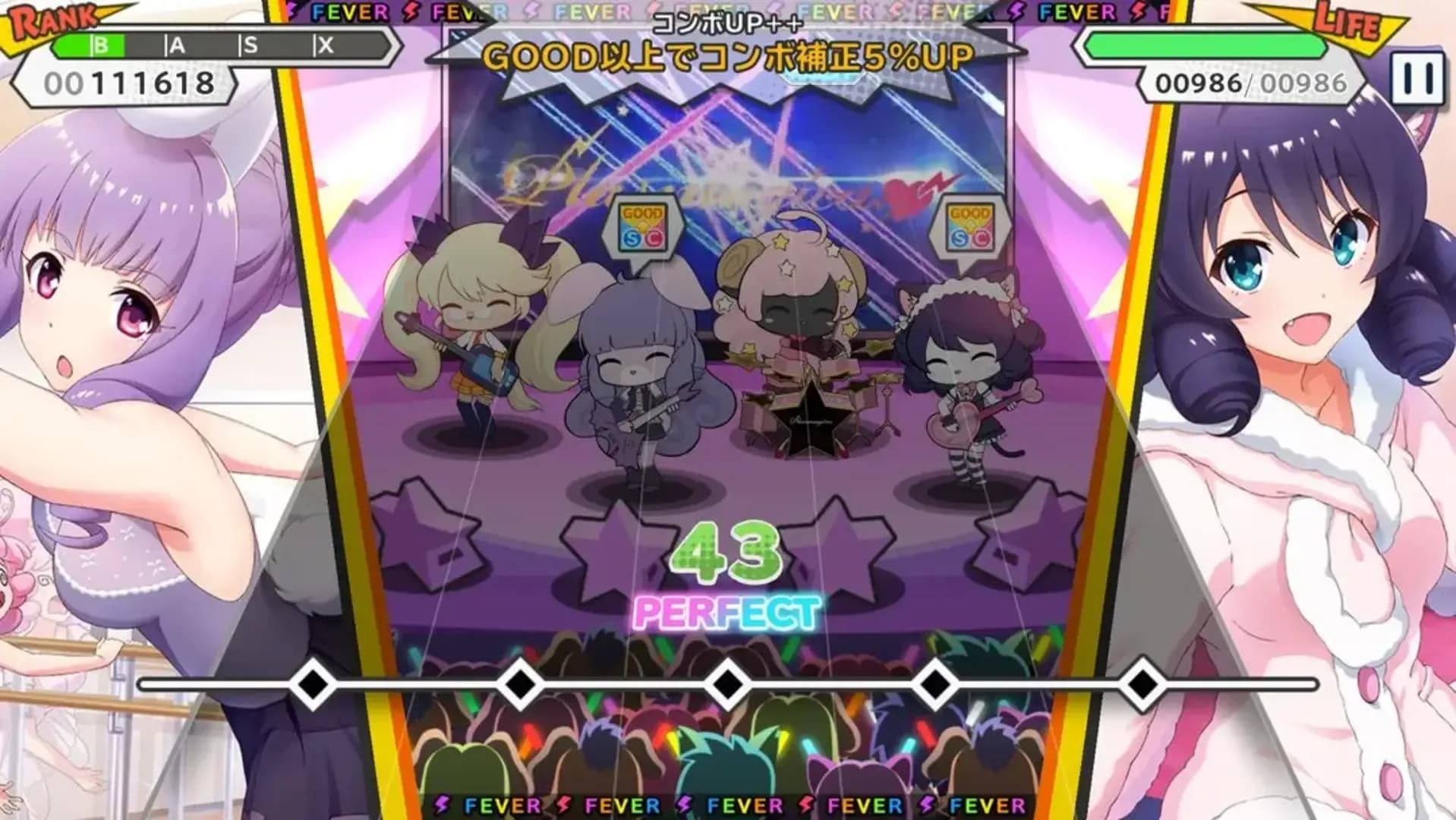 image backdrop image