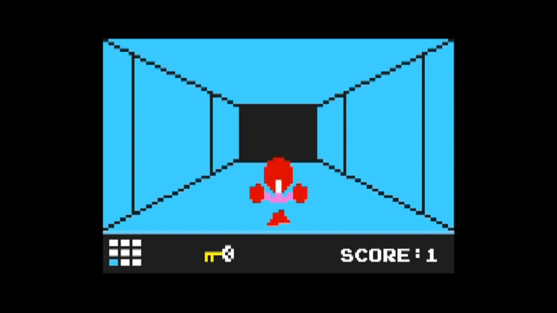 image backdrop image