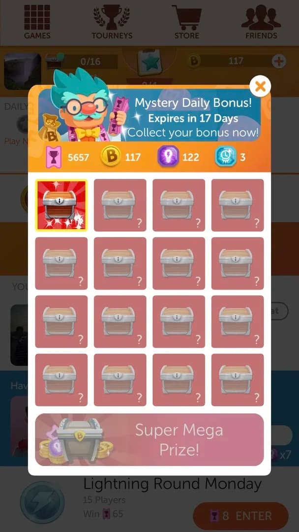 image backdrop image