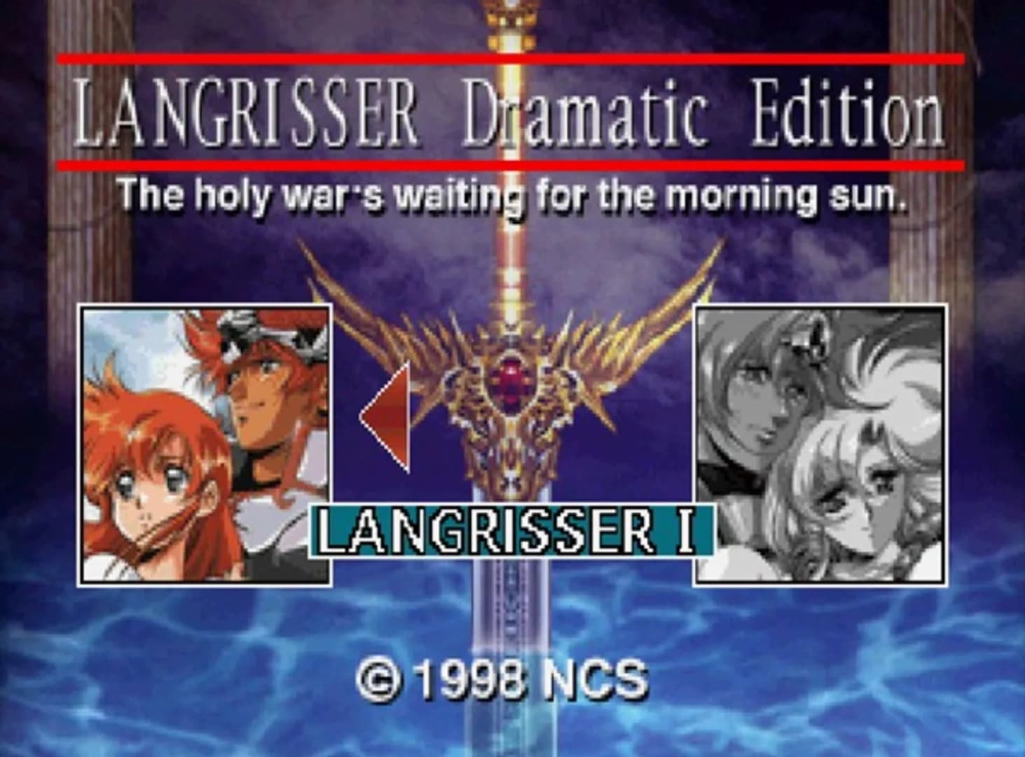 image backdrop image