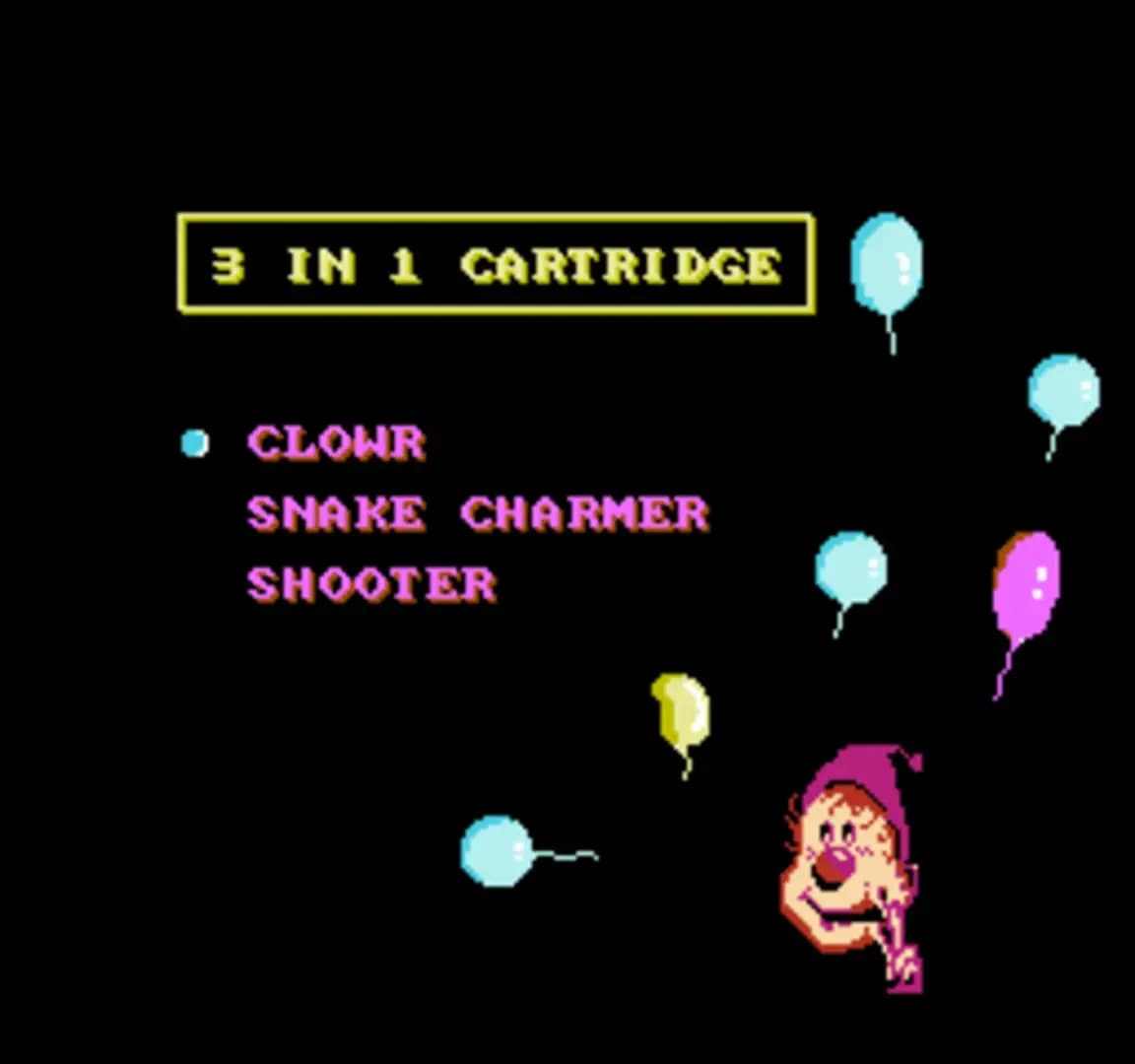 image backdrop image