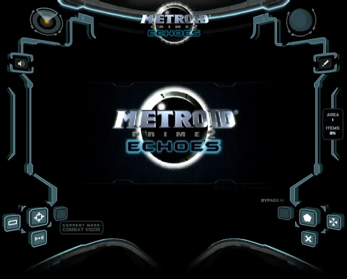 image backdrop image
