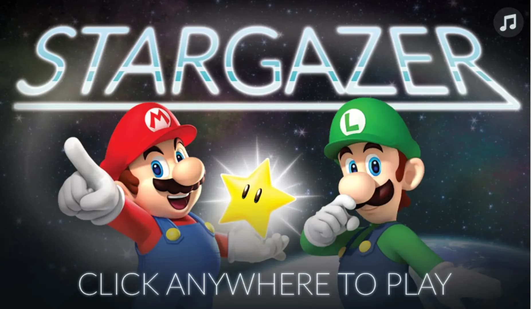 image backdrop image