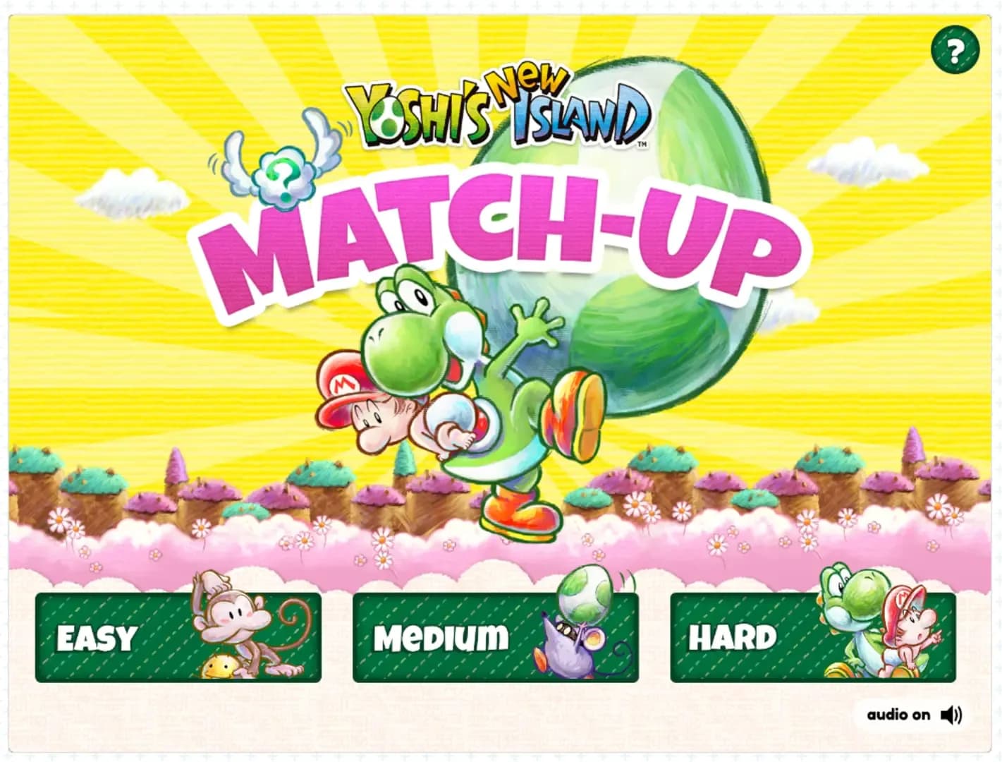 image backdrop image