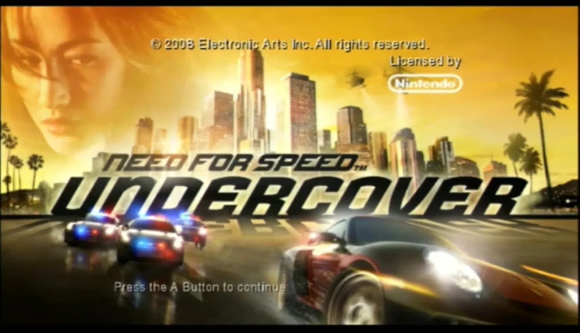 image backdrop image