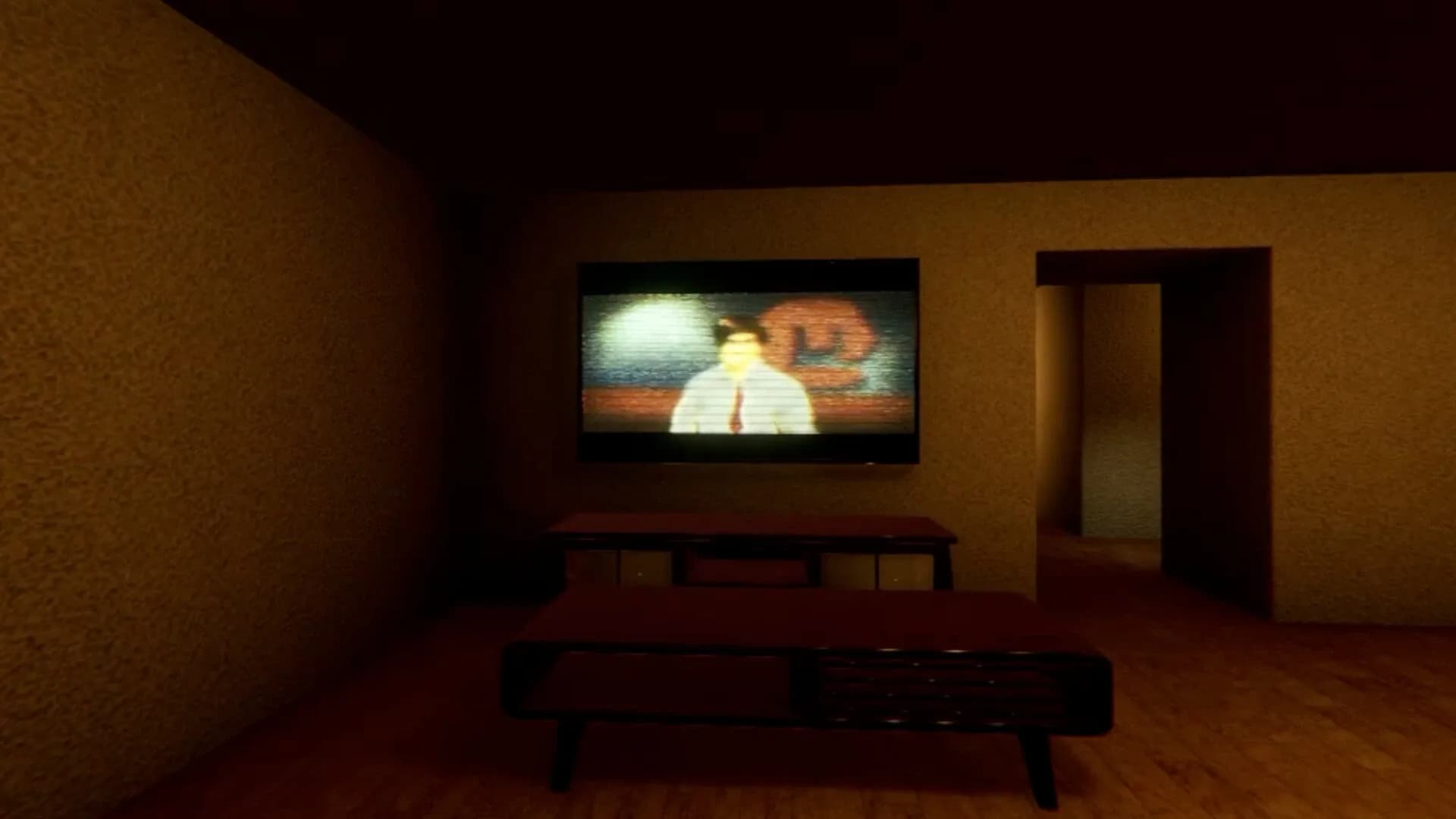 image backdrop image