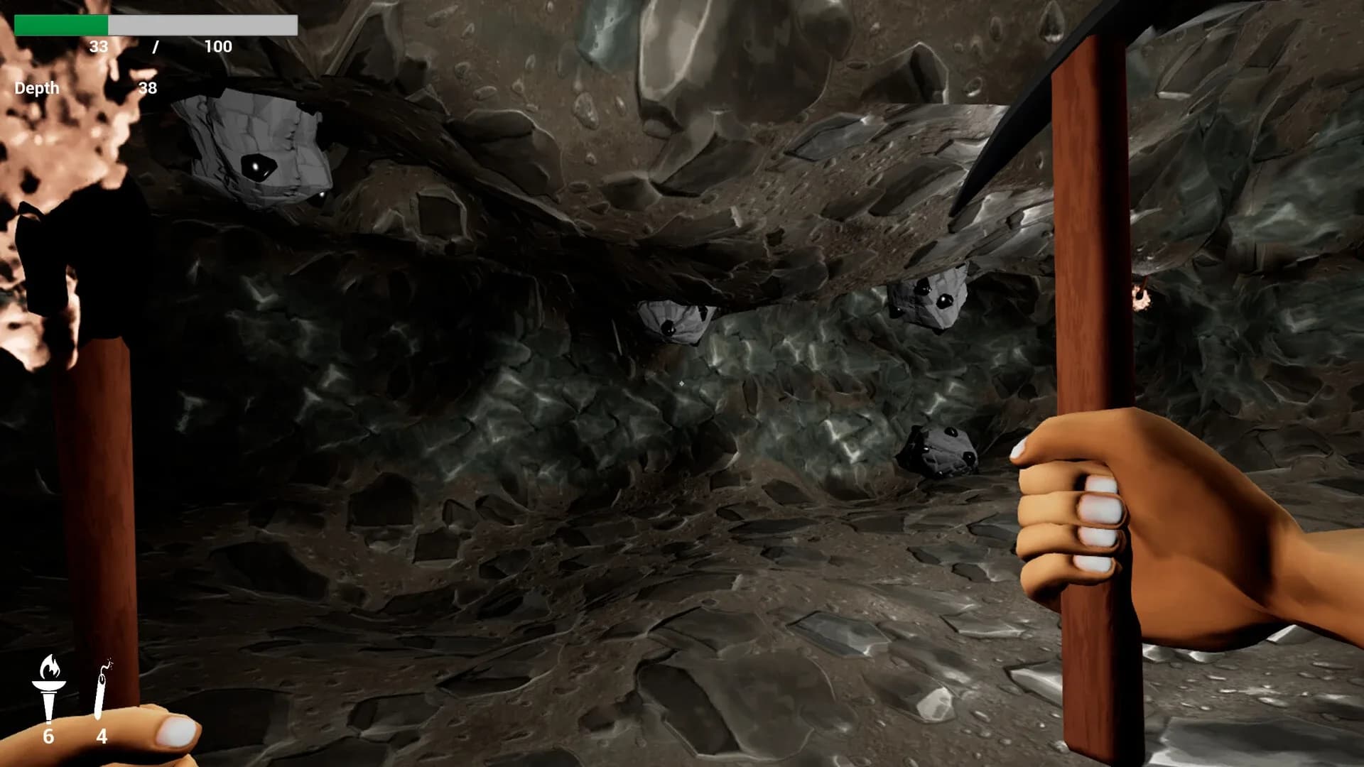 image backdrop image