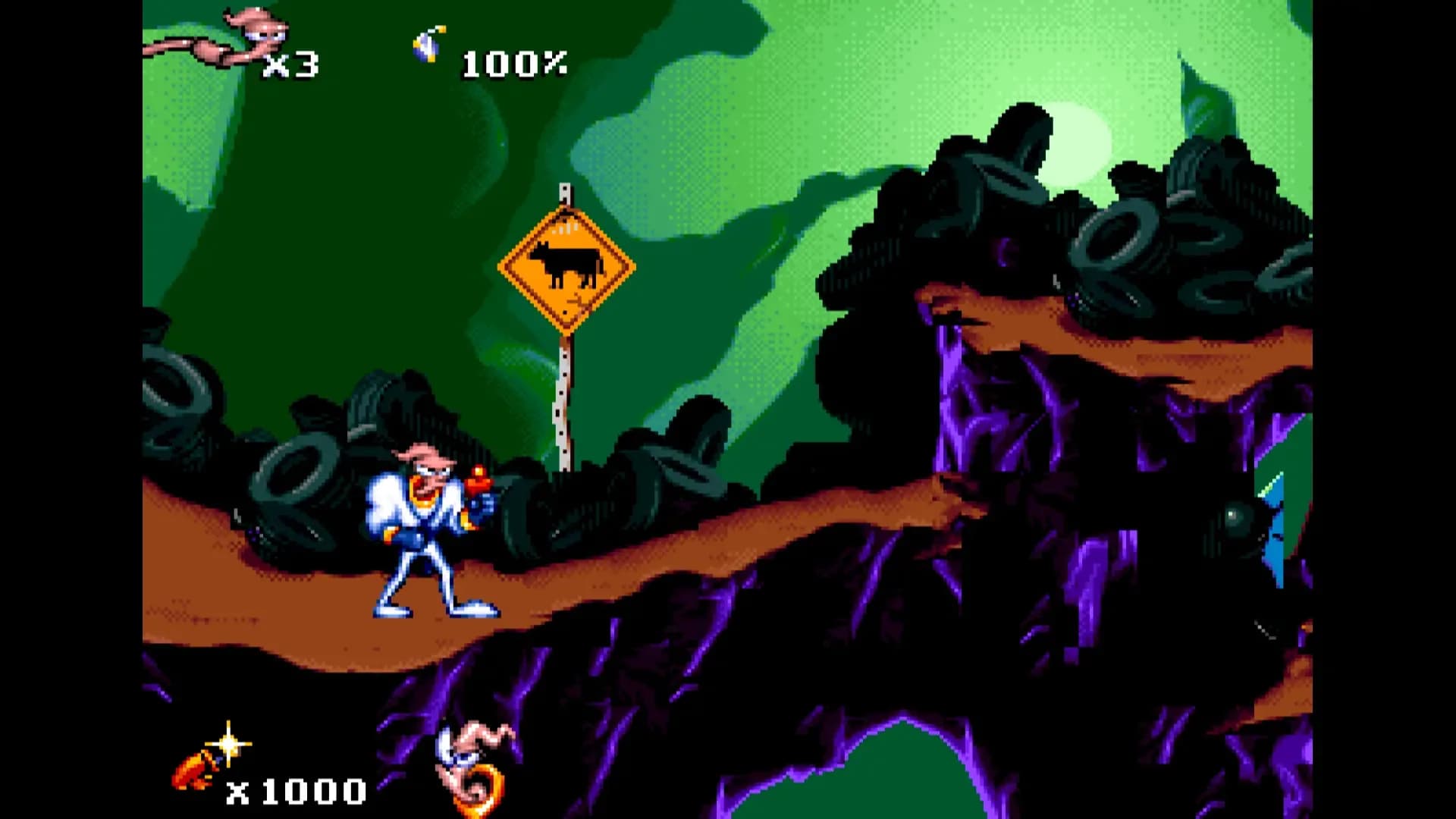 image backdrop image