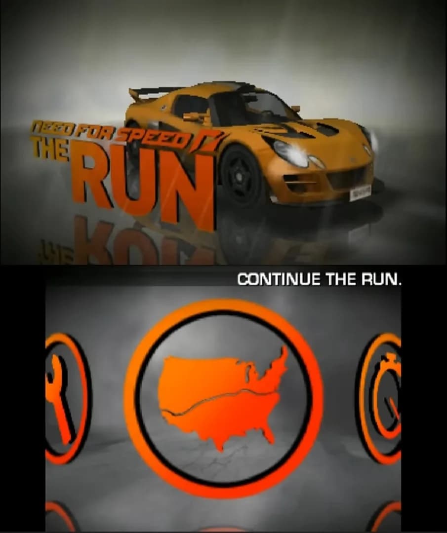 image backdrop image